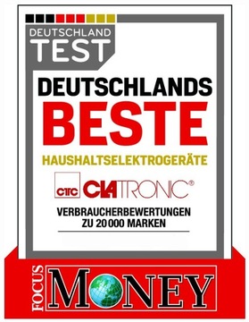 ЭЛЕКТРИЧЕСКАЯ КЕРАМИЧЕСКАЯ ПЛИТА PROFICOO, 2 КОНСТРУКЦИИ