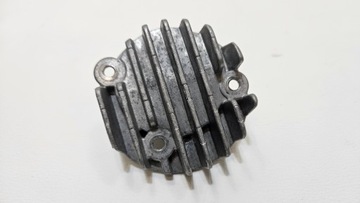СВЕТОДИОДНЫЙ МОДУЛЬ ПРЕОБРАЗОВАТЕЛЬ ЕЖ BMW F22 F23 14128
