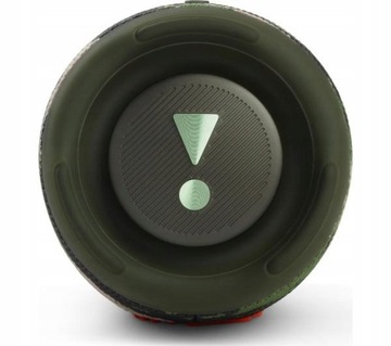 Мобильная колонка JBL Charge 5 Moro