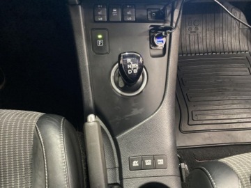 Toyota Auris II 2016 Toyota Auris 1.8 Hybrid II (2012-) Toyota Auris Co, zdjęcie 19