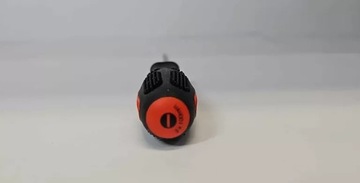 ОТВЕРТКА DRAPER EXPERT 3X100MM