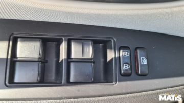 Toyota Avensis III Wagon Facelifting 2015 1.8 Valvematic 147KM 2016 Toyota Avensis 1.8BENZ Automat Navi kamera climatronic 100 bezwypadek 1.8, zdjęcie 30