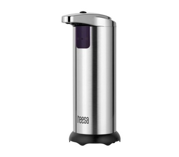 TESSA BEZDOTYKOWY AUTOMAT. DOZOWNIK MYDŁA TSA8073