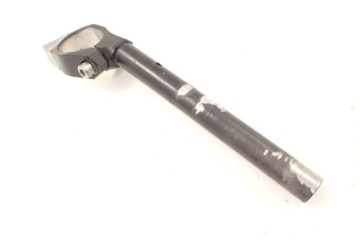 Yamaha YZF R6 98-02 Kierownica prawa