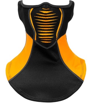 Chusta Maska Komin ROCKBROS LF7915-2 Oddychająca