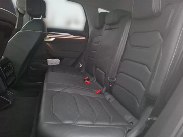 Volkswagen Touareg III SUV 3.0 V6 TSI 340KM 2022 Volkswagen Touareg 3.0 TFSI / 320KM, Elegance 4Mot, zdjęcie 10