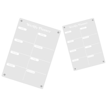 МАГНИТНЫЙ ХОЛОДИЛЬНИК 2 ШТ.