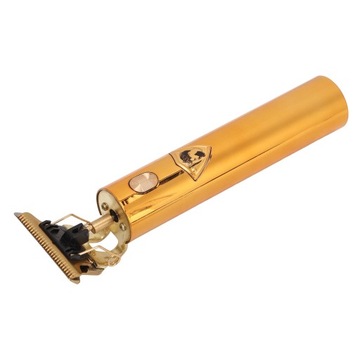 Электрическая машинка для стрижки волос Триммер