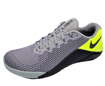 Buty sportowe treningowe Nike Metcon 5 r 50,5 33cm