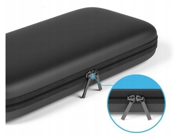 SUPERO ЖЕСТКИЙ ЧЕХОЛ ДЛЯ NINTENDO SWITCH OLED