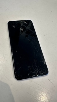 huawei p20 eml-l29