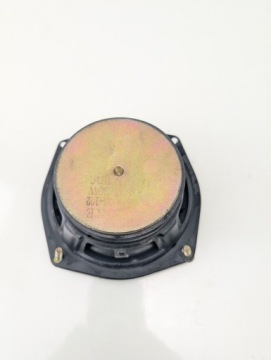 ДИНАМИК HONDA GL 1800 GOLDWING 01-05