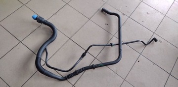 WLEW ADBLUE RURA RENAULT KANGOO IV 172B00071R