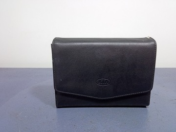 KIA SPORTAGE IV 18 - СЕРВИСНАЯ КНИГА РУКОВОДСТВО ПО РУКОВОДСТВУ