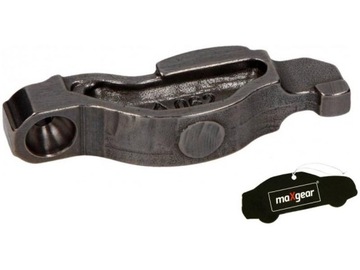 РЫЧАГ ТОЛКАТЕЛЯ BMW M40/M70