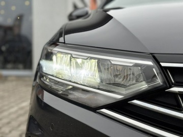 Volkswagen Passat B8 Variant Facelifting 2.0 TDI SCR 150KM 2023 Volkswagen Passat R-Line*DSG*Full Led*Panorama*, zdjęcie 8