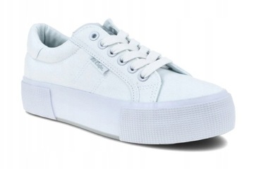 Buty damskie Tenisówki Lee Cooper trampki LCW-22-31-0884L