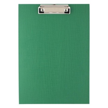 ДОСКА С ЗАЖИМОМ С ЗАЖИМОМ БУФЕР ОБМЕНА A4