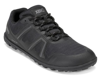 Xero Shoes Womens Mesa Trail WP