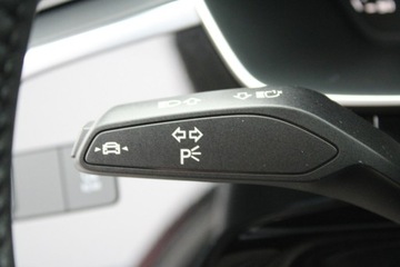 Audi Q3 II SUV 2.0 35 TDI 150KM 2021 Audi Q3 VIRTUALN Gwarancja Salon Polska G.Fotele, zdjęcie 23