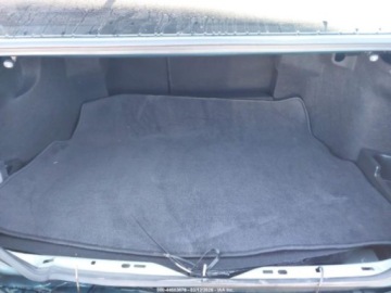 Toyota Camry IX 2025 Toyota Camry Le 2025 2.5 Hybryda 184KM, zdjęcie 5