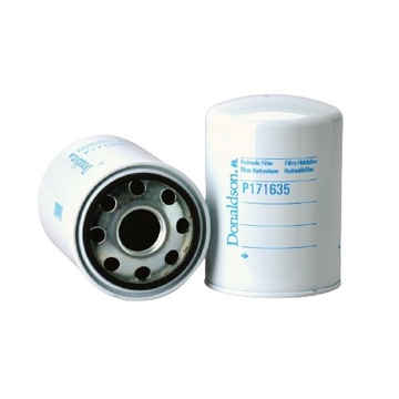 Filtr hydrauliczny New Holland TC52 89814477