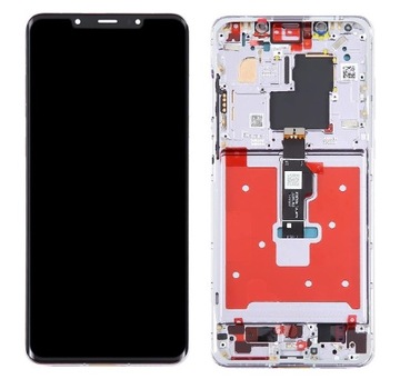 Huawei Mate 50 Pro LCD Digitizer wyświetlacz