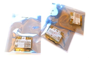 КАРТА WIFI INTEL Wireless-N + WiMax 6150 Lenovo