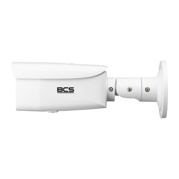 BCS-V-TIP58FSR8-AI2 BCS VIEW СЕТЕВАЯ IP-КАМЕРА 8MPX IR 80M WDR