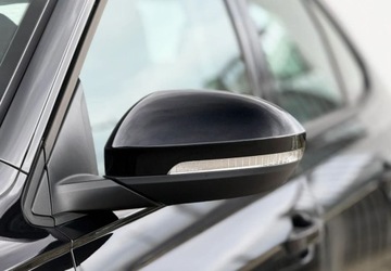 Volkswagen Taigo 1.5 TSI 150KM 2024 Volkswagen Taigo Matrix-LED Kamera ACC Lane Assist Gwarancja 2026 Sal, zdjęcie 12