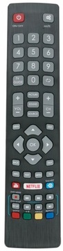 PILOT ZA BLAUPUNKT SHARP TECHNIKA Netfl BLA-50/405
