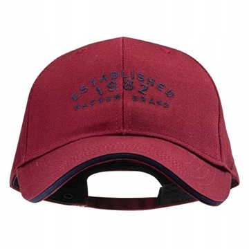 Колпачок Magnum KOSO - Гранат, регулируемый