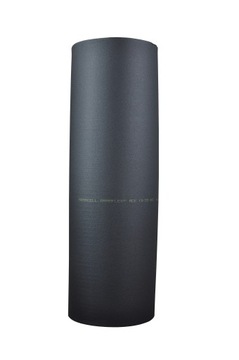 Izolacja kauczukowa bez kleju Pianka izolacyjna Armaflex ACE 13mm ARMACELL