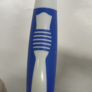 1 шт. щетка для отшелушивания ног щетка для пениса