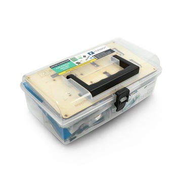 FORBOT Мастер комплект Arduino