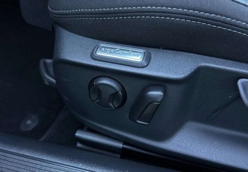 Volkswagen Passat B8 Variant Facelifting 1.5 TSI EVO 150KM 2022 Volkswagen Passat Variant Business, FV 23, ACC, Asystenci, Czujniki parkow, zdjęcie 32