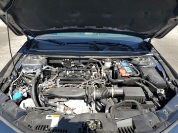 Honda 2023 Honda Accord EX 2023 1.5l 1.5 Benzyna 192KM, zdjęcie 6