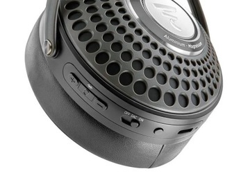 БЕСПРОВОДНЫЕ НАУШНИКИ FOCAL BATHYS ANC