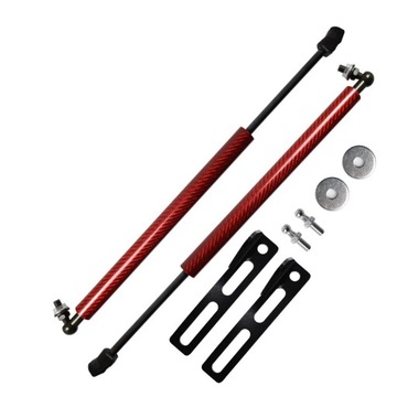 NA BATERKA 2007-2013 NISSAN X-TRAIL T31