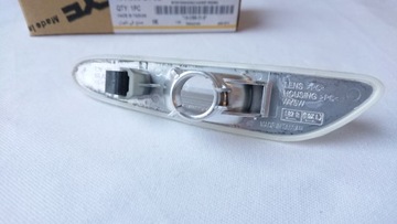 БОКОВОЙ ПОВОРОТ ЛЕВЫЙ + ПРАВЫЙ BMW 1 E81 E87