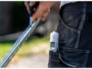 PICA UNIVERSAL GRAPHICS PICA BIG DRY 2B КАРАНДАШИ