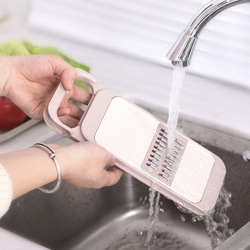 РЕШКА ДЛЯ СЫРА ОВОЩЕЙ МОРКОВИ