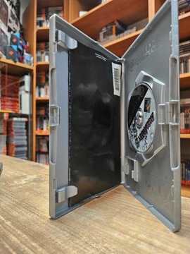 MARIO PARTY 5 Nintendo GameCube,SklepRetroWWA