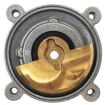 FESTOOL wentylator mimośród szlifierki RTS400 DTS