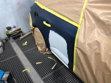 МАСКИВНАЯ УПАКОВОЧНАЯ БУМАГА 30СМ 45Г/м2 260МБ