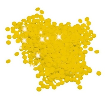 JANOD Zestaw Kreatywny Cudowne KRYSZTAŁKI J07884