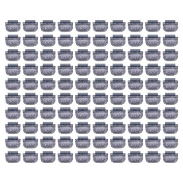 D32BF9 HOFMANN Балансир со свинцовыми шипами для стальных дисков Hofm