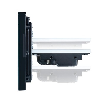 АВТОМОБИЛЬНОЕ РАДИО МУЛЬТИМЕДИЙНАЯ СТАНЦИЯ 1DIN GPS WiFi 9 дюймов ANDROID 12