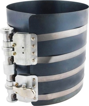 ЗАЖИМ ДЛЯ ПОРШНЕВЫХ КОЛЬЦ ПОРШНЕЙ 90-175