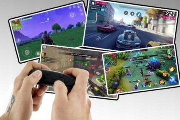 VR Bluetooth Virtal Box Gogetooth очки